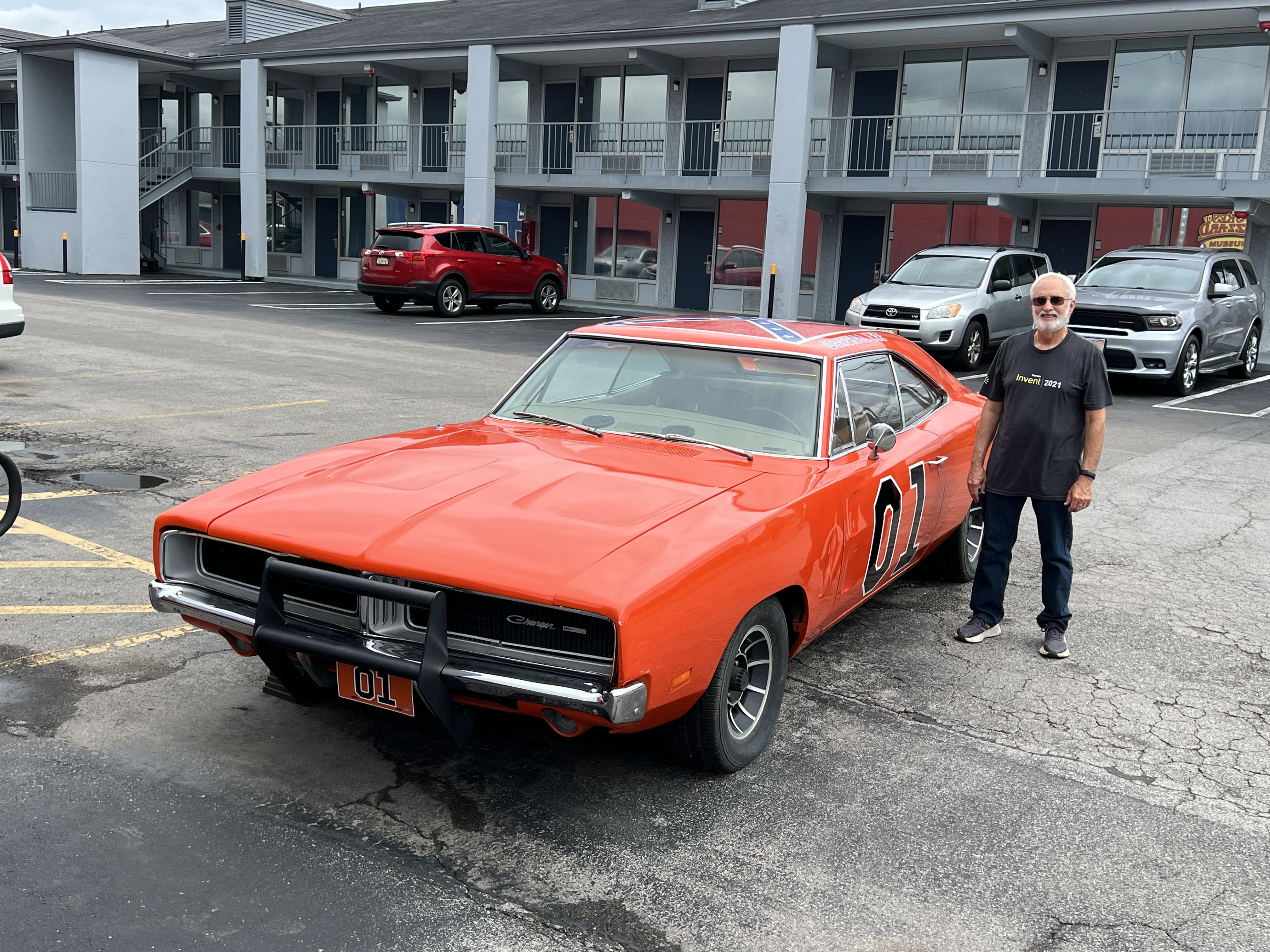 ./2025/11 - Nashville Trip/IMG_7327.JPG